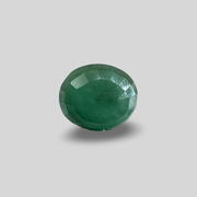 Natural Emerald (Panna) 8.02cts (40/491)
